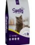 Spelly Premium Yetişkin Kedi Maması