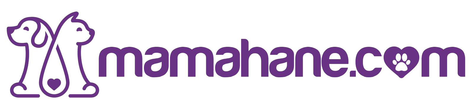 Mamahane Logo