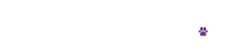 mamahane logo